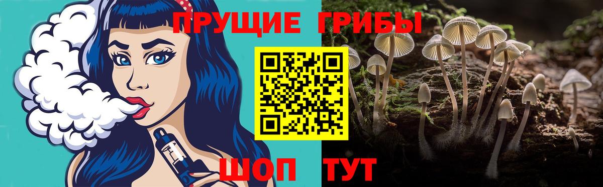 Альфа ПВП СОЛЬ кристаллы  Вход с VPN  Кокаин  ГАШИШ  Мефедрон кристаллы  Протвино  МАРИХУАНА 